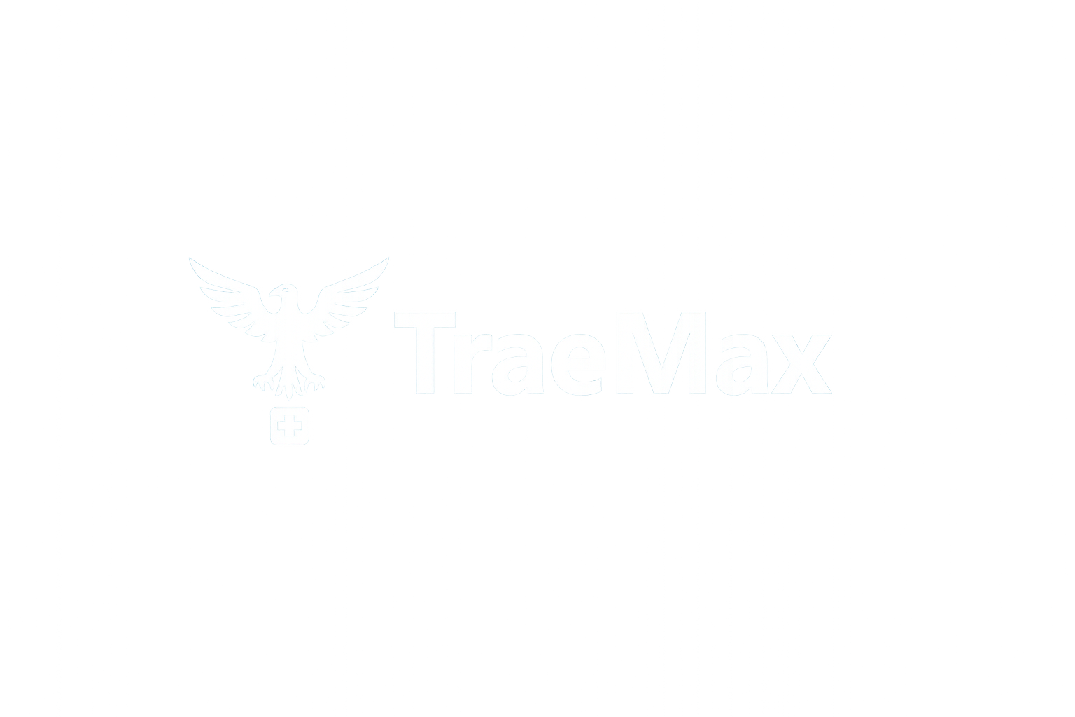 TraeMax